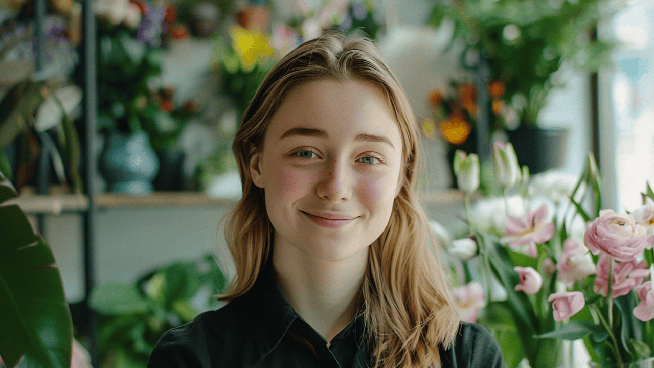 The many faces of value