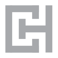 CH Logo Copyright Chris Hood, 2009