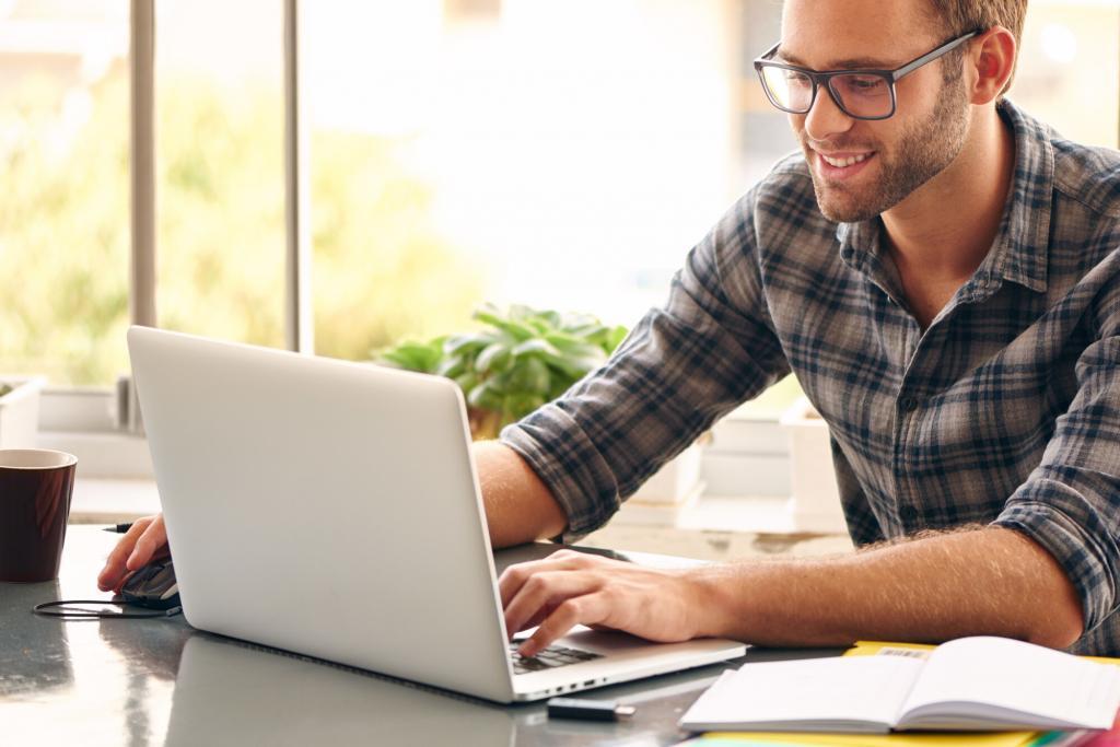 Customer Transformation Mindset and how your organization responds.