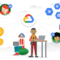 Google's organizational DNA