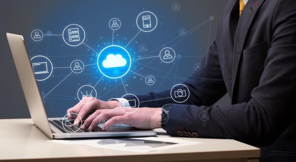 Democratizing innovation with business ecosystems