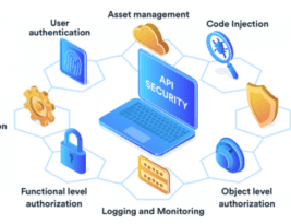 Five API Security Tips You Can’t Miss