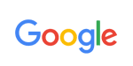 Google Logo