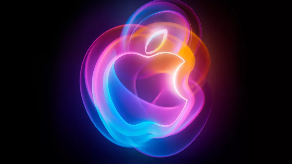 Apple’s Stance on AI Reasoning and Its Impact on Customer Experience