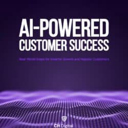 AI-Powered Customer Success – Complete Guide