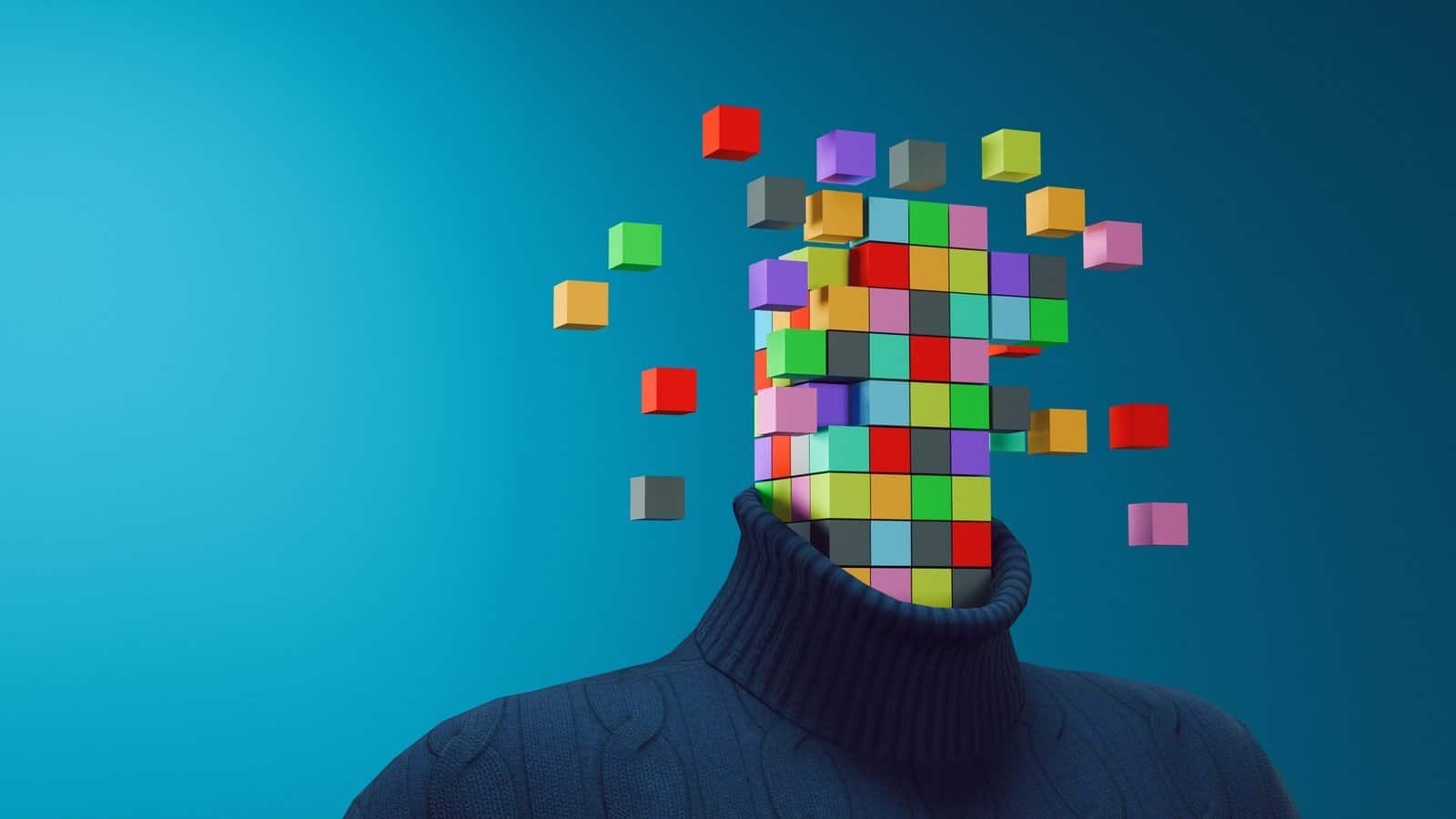 Agentic AI Identity Crisis