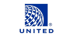 United