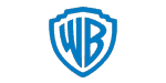 Warner Bros