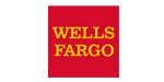 Wells Fargo
