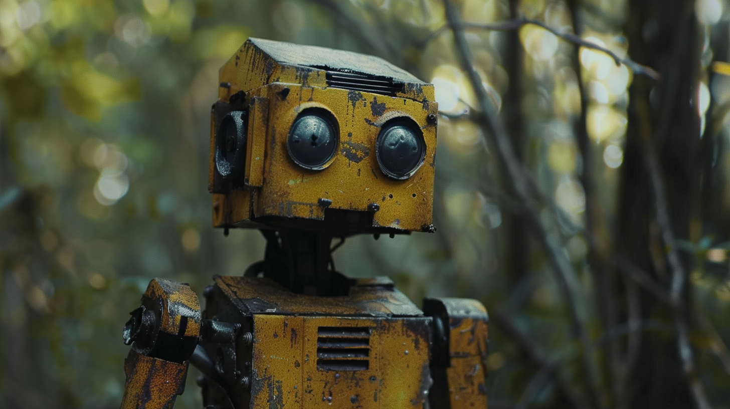 The “You Bias”: Why AI Thinks You’re a Genius