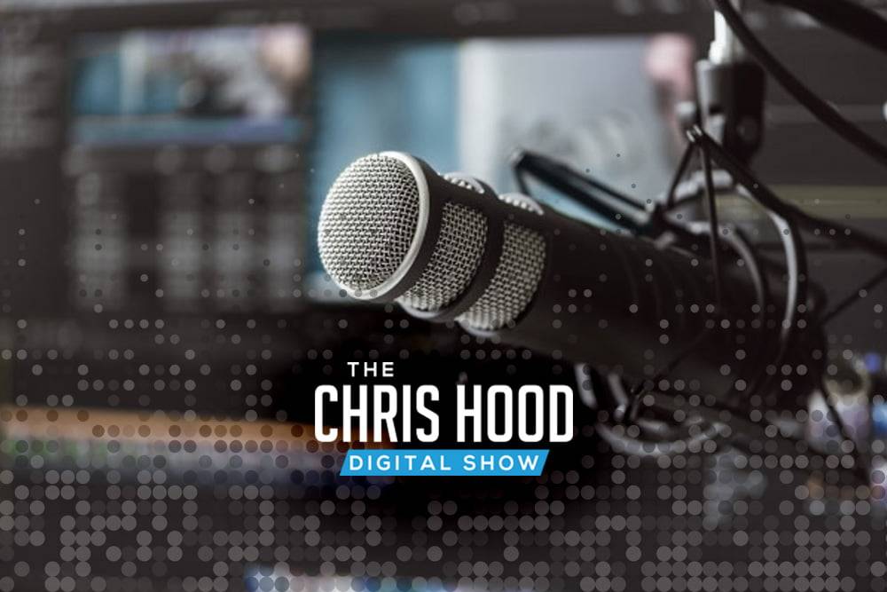 Podcast Platforms with Zach Moreno and Deirdre Tshien » Chris Hood